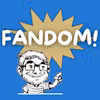 Fandom and Popular Culture in the Digital Age Specialization