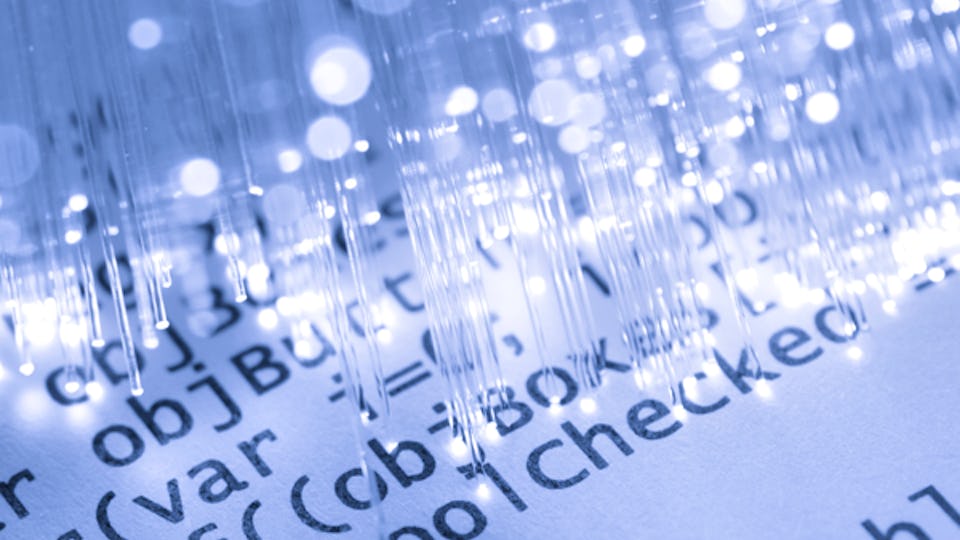 Programming with JavaScript | Coursera