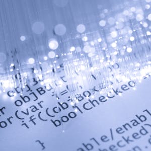 Image for the JavaScript for Beginners course