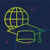 Global Disease Masterclass Specialization