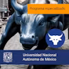 Finanzas corporativas Specialization