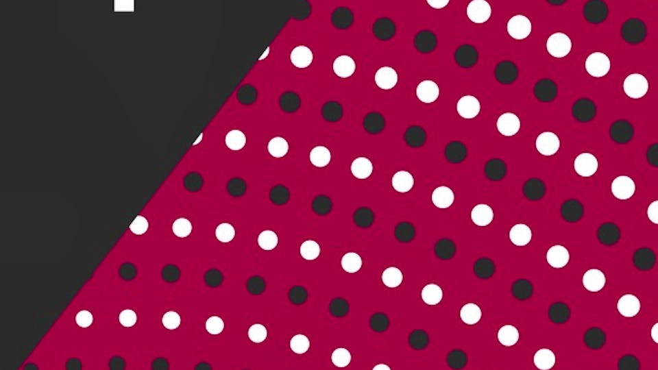 Linux+ XK0-005 | Coursera