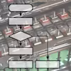 Algorithms for Battery Management Systems Specialization