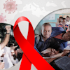AIDS: Fear and Hope
