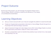 powerpoint presentation on project powerpoint presentation on project