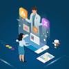 Foundations of Digital Health & Ethical Aspects Specialization