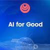 AI for Good Specialization