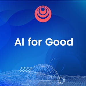 AI for Good