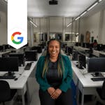 Google IT Support