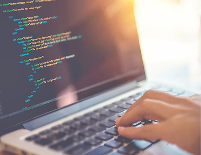 Code Yourself! An Introduction to Programming Course (The University of ...