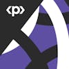 Svelte 5 & SvelteKit For Hands-On Modern Web Development Specialization