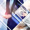 Information Technology Fundamentals for Everyone Specialization
