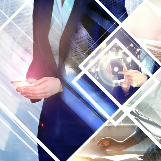 Portada: Information Technology Fundamentals for Everyone