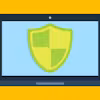 Microsoft Azure Security Tools Specialization Specialization