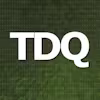 Total Data Quality Specialization