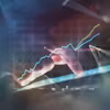 Excel Skills for Business Forecasting Specialization
