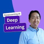 Deep Learning