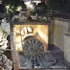 Construction Practices in Deep excavations and Tunnels Specialization