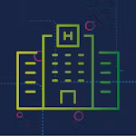 Quality Improvement in Healthcare