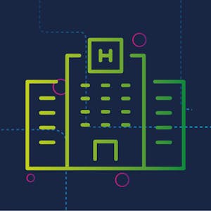 Quality Improvement in Healthcare - Online CE Course