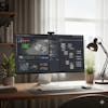 Unreal Engine Advanced Gameplay & AI Mastery Specialization
