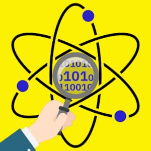 Introduction to Data Science Specialization image