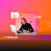Adobe Marketing Specialist Professional Certificate