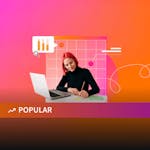 Adobe Marketing Specialist