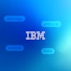 IBM Front-End Development with Figma, Bootstrap & Git Professional Certificate