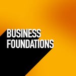 Business Foundations
