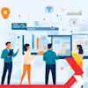 Lean Product Portfolio Management Specialization