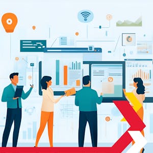 Lean Product Portfolio Management - Online CE Course