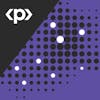 Next.js Ecommerce - Build a Shopping Platform From Scratch Specialization