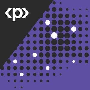 Next.js Ecommerce - Build a Shopping Platform From Scratch from Packt online course platform