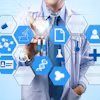 Health Information Literacy for Data Analytics Specialization
