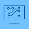 Programming in C++: A Hands-on Introduction Specialization