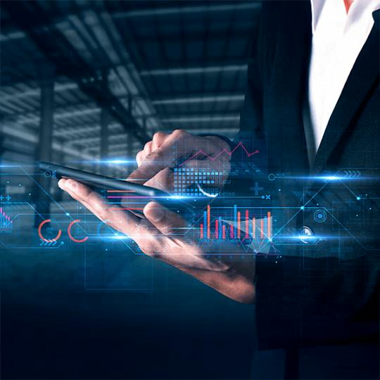 Portada: AI for Sales