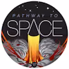 Pathway to Space Specialization