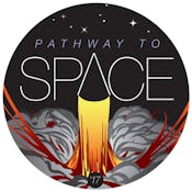 Pathway to Space