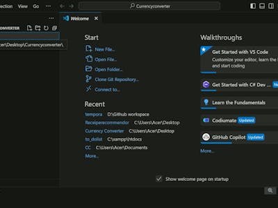 Using JavaScript with AI: Enhancing Development Workflows
