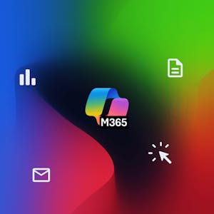 Master Microsoft Office 365 and Power Platform - Online CE Course