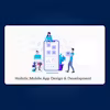 Holistic Mobile App Design & Development Specialization
