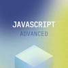 Advanced JavaScript Specialization