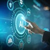 GenAI for Business Process Automation Specialization
