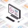 Introduction to Financial Accounting: The Accounting Cycle Specialization