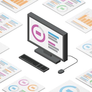 Introduction to Financial Accounting: The Accounting Cycle - Online CE Course