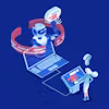 Information Assurance Analysis Specialization