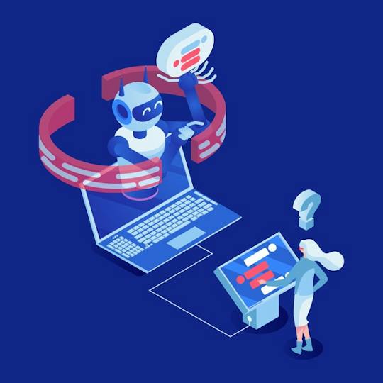 Portada: Information Assurance Analysis