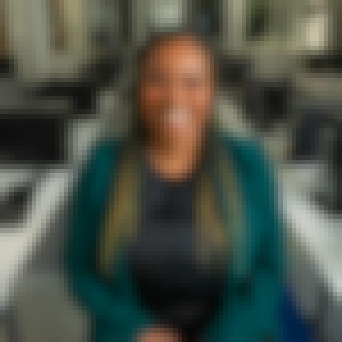 University Of Maryland Global Campus UMGC Online Coursera University Of Maryland Global Campus Umgc Online Coursera