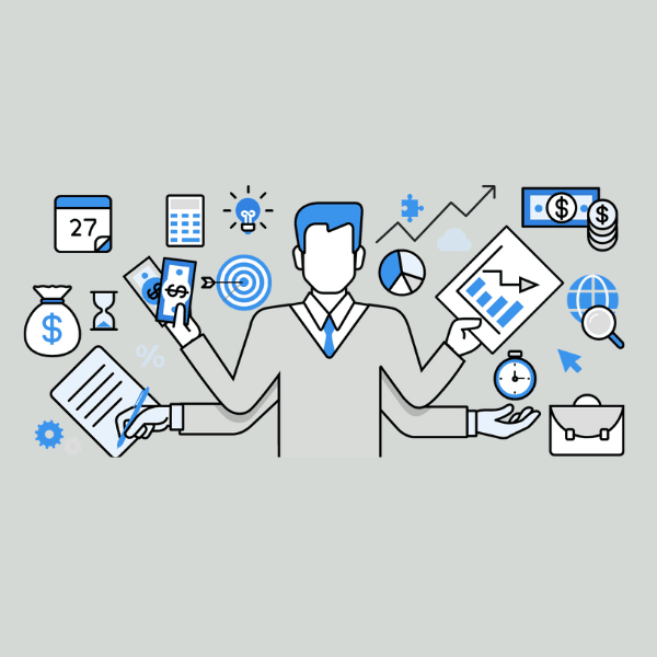 PMP Exam Preparation Specialization